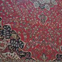 فرش 12 متری (۲عدد)