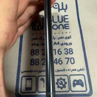 Apple Se 2022|موبایل|تهران, گیشا|دیوار
