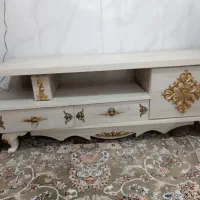 میز تلویزیون