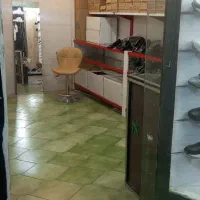 اجاره مغازه 14 متری|اجارهٔ مغازه و غرفه|تهران, عباسی|دیوار