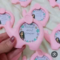 گیفت|صنایع دستی و سایر لوازم تزئینی|اردبیل, |دیوار