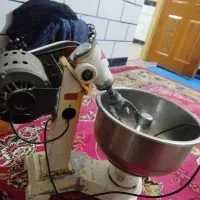 معیانه سالمه للبیع|فروشگاه و مغازه|سوسنگرد, |دیوار