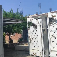 فروش واحد ۱۴۹متری نو ساز و شخصی فول امکانات|فروش خانه و ویلا|منوجان, |دیوار