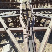 دیکس رومانی ۲۸پر