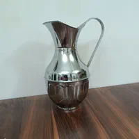 سماور رادیو اتو چراغ کتری پارچ آچار پنکه|سایر لوازم برقی|شاهرود, |دیوار