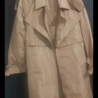 بارونی بلند|لباس|خرمآباد, |دیوار