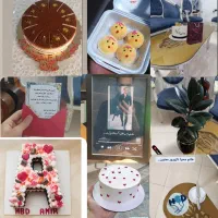 آموزش گیتار و هنگ درام خصوصی تضمینی|خدمات آموزشی|مشهد, یاس|دیوار