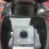 جاروبرقی مدیا ۲۰۰۰ وات|جاروبرقی، جارو شارژی، بخارشو|بروجرد, |دیوار