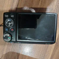 دوربین عکاسی کنون