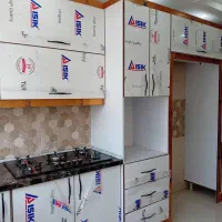 نصب کابینت ،کمددیواری وتمامی کارهای مربوطه|خدمات پیشه و مهارت|تهران, فلاح|دیوار