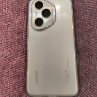 آنر ۴۰۰ پرو