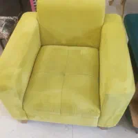 مبلشویی پاکشو