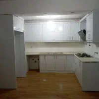 سرویس وتعمیرات کمدوکابینت ام دی اف