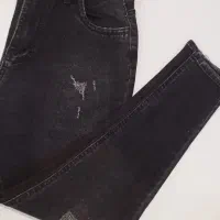 فروش شلوار جین|لباس|آزادشهر, |دیوار