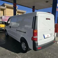 ون اینرودز مدل ۴۰۴