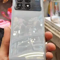 poco x6pro|موبایل|مشهد, طلاب|دیوار