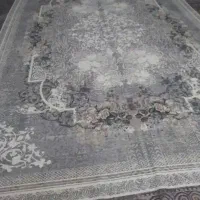 روفرشی 6 متری