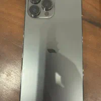 آیفون۱۳ پرومکس LLA