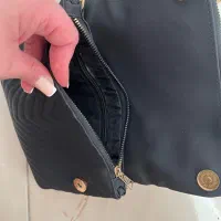 کیف مناسب استفاده ی روزمره|کیف، کفش، کمربند|تنکابن, |دیوار