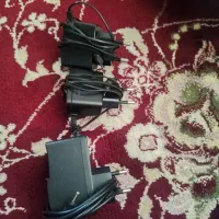 سه عدد شارژ نو