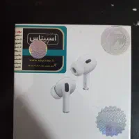 ایرپاد پرو 2