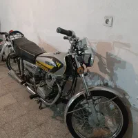 موتور هندا نامی،89|موتورسیکلت|تبریز, |دیوار