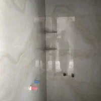 استا سرامیک کارم