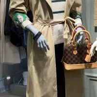 مانکن زنانه ژست|فروشگاه و مغازه|تهران, فدک|دیوار