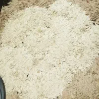 فرش اشپزخانه و اتاق