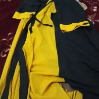 مانتو فروش زنانه|لباس|ایلام, |دیوار