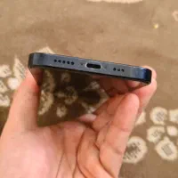 آیفون ۱۲ نرمال|موبایل|گالیکش, |دیوار