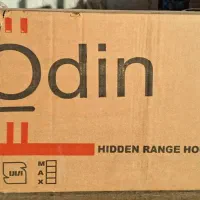 هود مارک ( odin)|هود|قدس, شهر‌قدس|دیوار