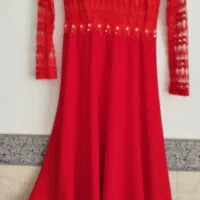 لباس مجلسی زنانه|لباس|تربت جام, جامرود|دیوار