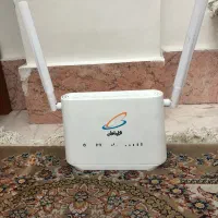 مودم همراه اول