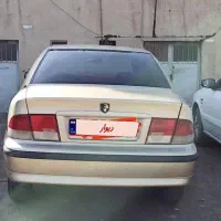 فروش سمندال ایکس مدل ۸۵