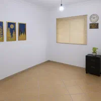 اجاره واحد اداری-تجاری|اجارهٔ دفتر کار، اتاق اداری، مطب|گرگان, |دیوار