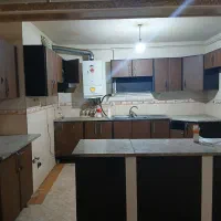 ‌کابینت فلزی فروش فوری