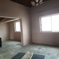 طبقه-اول-دوخواب-ب-همراه-پارکینگ-در-رویان