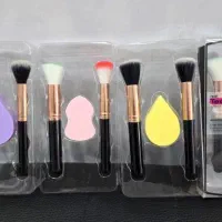 ارایشی|آرایشی، بهداشتی، درمانی|شاندیز, |دیوار