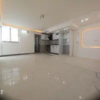 واحد کرسی بلند فول بازسازی+پارکینگ بزرگ اختصاصی|فروش آپارتمان|رشت, حمیدیان|دیوار
