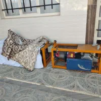 اجاره بالابر