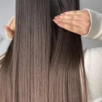تخفیف ویژه بر روی تمامی خدمات تراپی مو