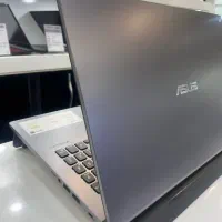 لپ تاپ Asus|رایانه همراه|اهواز, نادری|دیوار