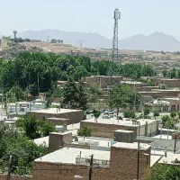 منزل-ویلایی-با-چشم-انداز-عالی