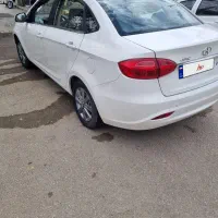 جک j4|خودرو سواری و وانت|نجف‌آباد, شیخ بهایی|دیوار