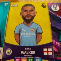 کارت کالاف توییتی|کنسول، بازی ویدئویی و آنلاین|یاسوج, |دیوار