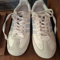 کفش ونس زنانه