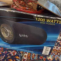 سیستم کامل|قطعات یدکی و لوازم جانبی|رشت, فلسطین|دیوار