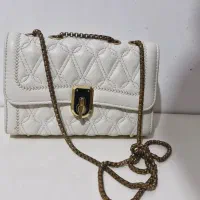 کیف