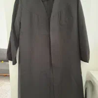 کت زنانه سایز ۴۶|لباس|قزوین, |دیوار